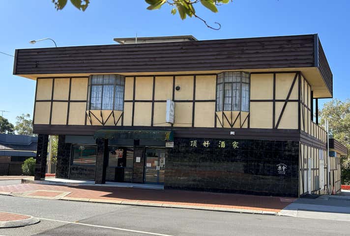 91 Jull Street Armadale WA 6112 - Image 1