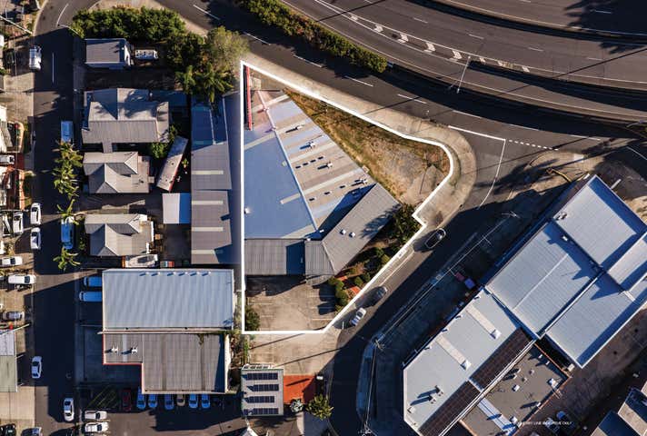 15 Nariel Street Albion QLD 4010 - Image 3