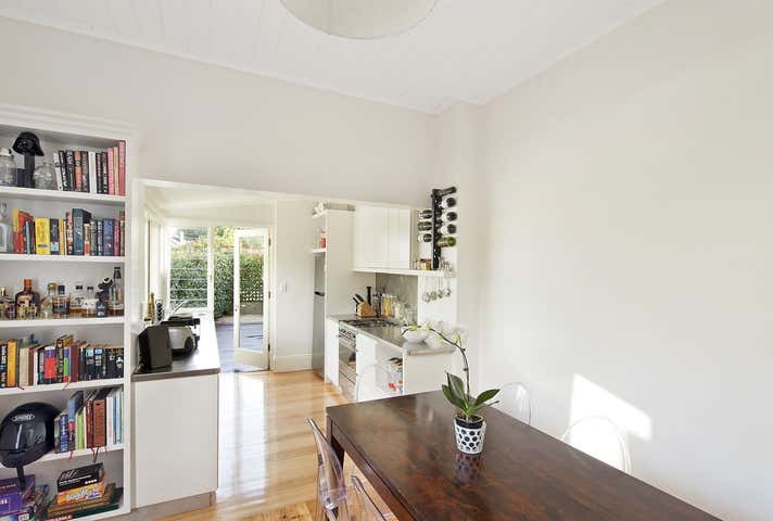 9 Regent Street Paddington NSW 2021 - Image 6