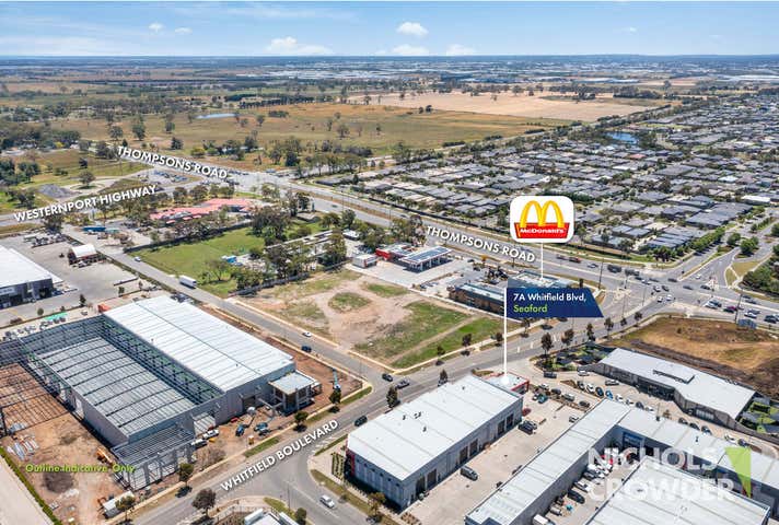 7A Whitfield Boulevard Cranbourne West VIC 3977 - Image 5