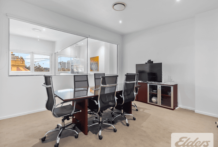 28 Brookes Street Bowen Hills QLD 4006 - Image 4