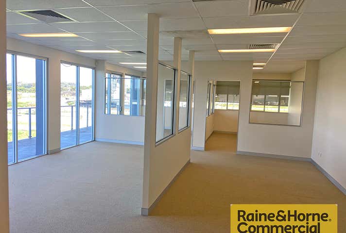 44/302 South Pine Road Brendale QLD 4500 - Image 5