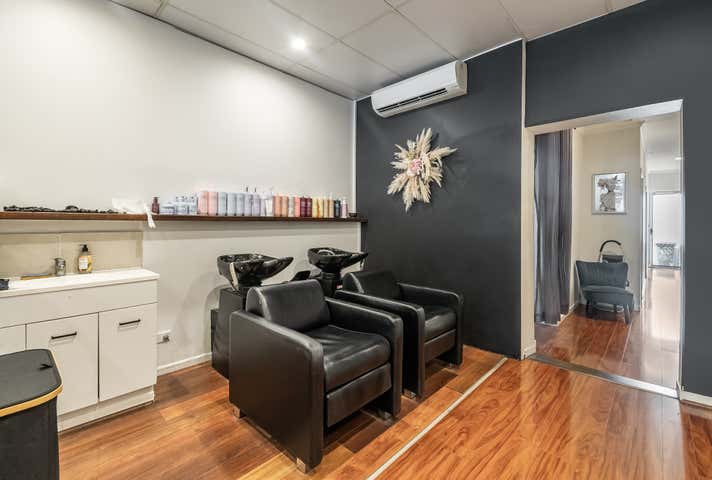 165-175 River Street Ballina NSW 2478 - Image 27
