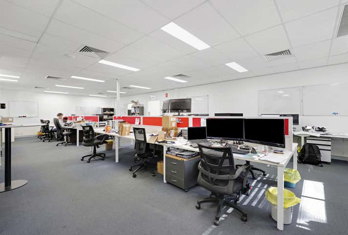 21 Kalinya Close Cameron Park NSW 2285 - Image 4