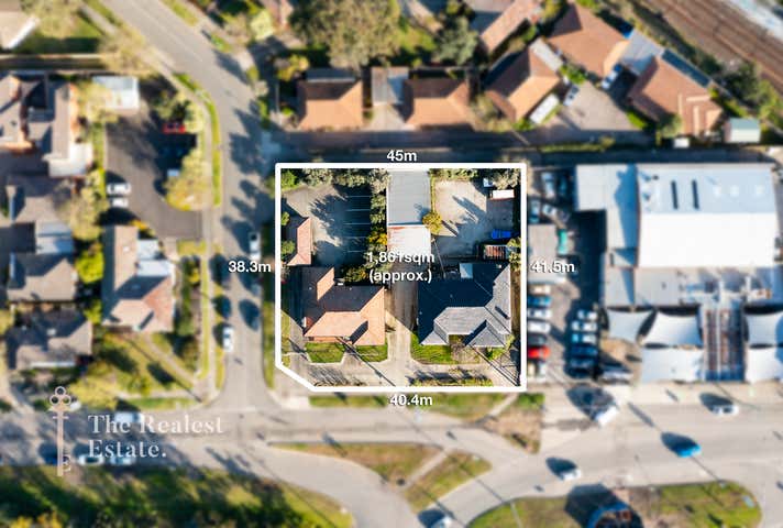 333-337 Greensborough Road Watsonia VIC 3087 - Image 1