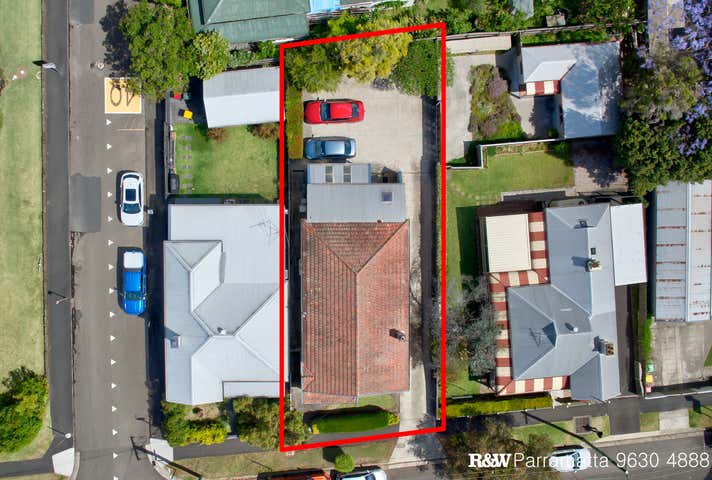 North Parramatta NSW 2151 - Image 11