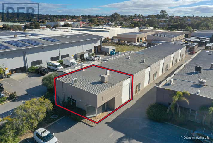 1/7 Vale Street Malaga WA 6090 - Image 3