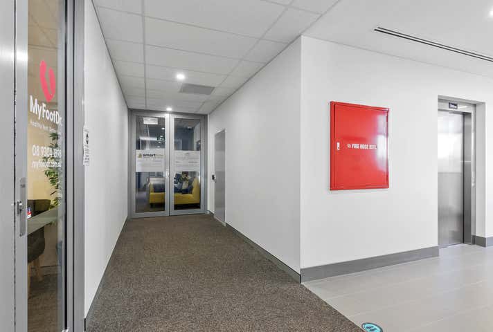 Suite 11, 13 Hobsons Gate Currambine WA 6028 - Image 3