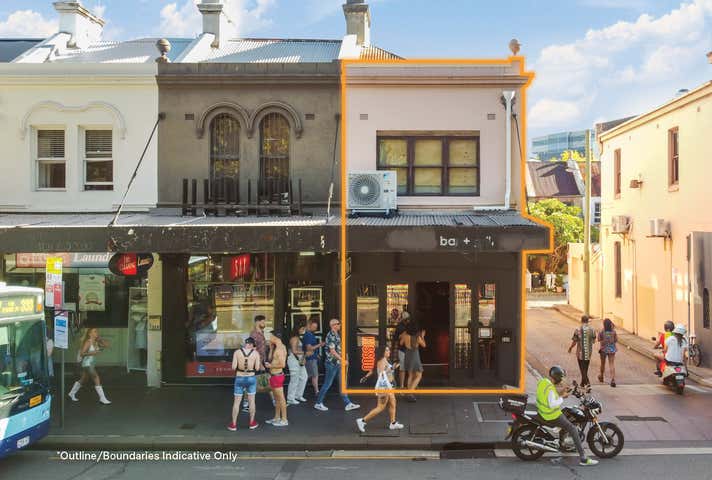 245 Oxford Street Darlinghurst NSW 2010 - Image 7