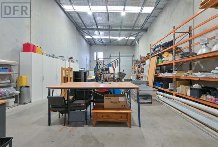 3/267 Camboon Road Malaga WA 6090 - Image 8