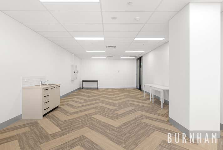 601/101 Overton Road Williams Landing VIC 3027 - Image 5