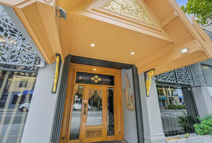 249 James Street Northbridge WA 6003 - Image 2