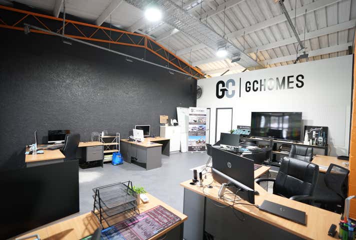 Unit 5, 130-132 Brisbane Road Labrador QLD 4215 - Image 11