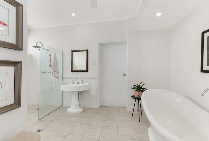 86-92 Charters Towers Road Hermit Park QLD 4812 - Image 10