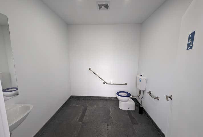 Part 1, 486 Station Street Box Hill VIC 3128 - Image 7