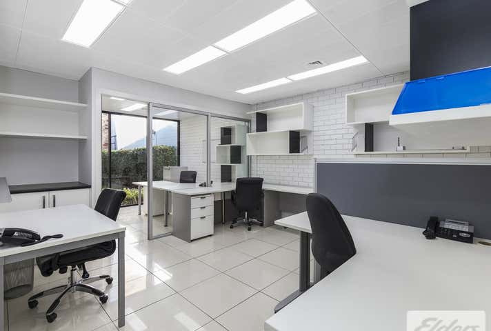 17 Creswell Street Newstead QLD 4006 - Image 3