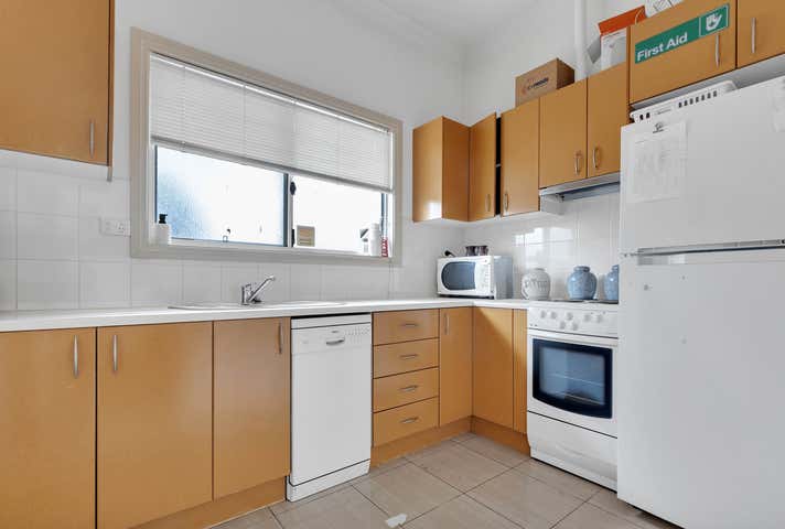 5 Hackney Road Hackney SA 5069 - Image 12