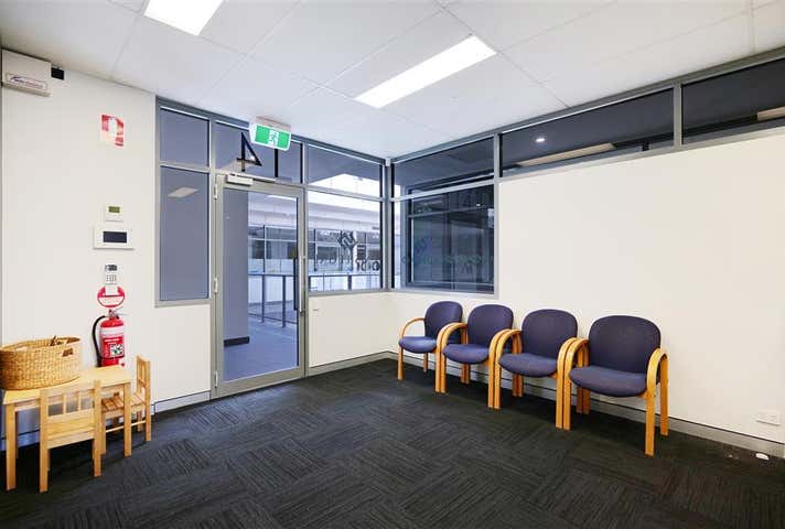 14/405 Oxford Street, MOUNT HAWTHORN, 14/405 Oxford Street Mount Hawthorn WA 6016 - Image 5