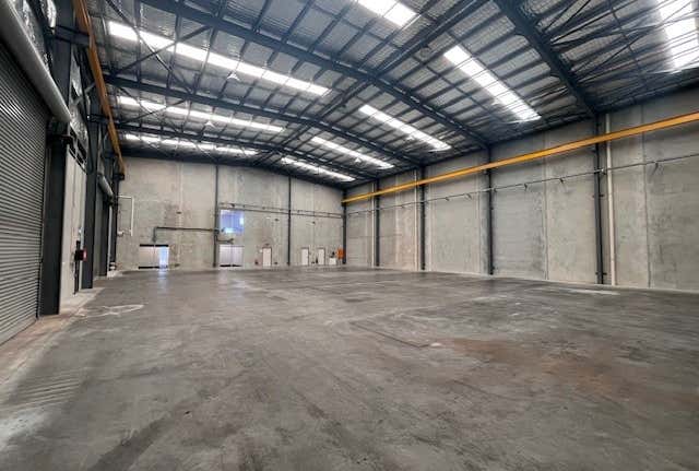 461A & 461B Nicholson Road Canning Vale WA 6155 - Image 19