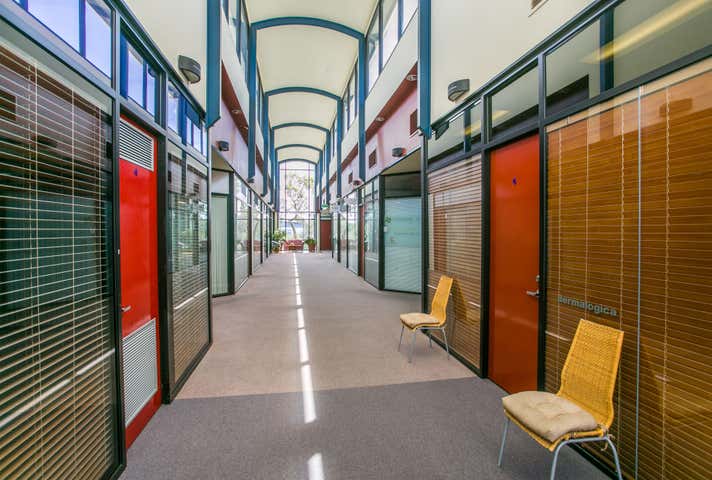 Unit 18, 87 Mclarty Ave Joondalup WA 6027 - Image 1