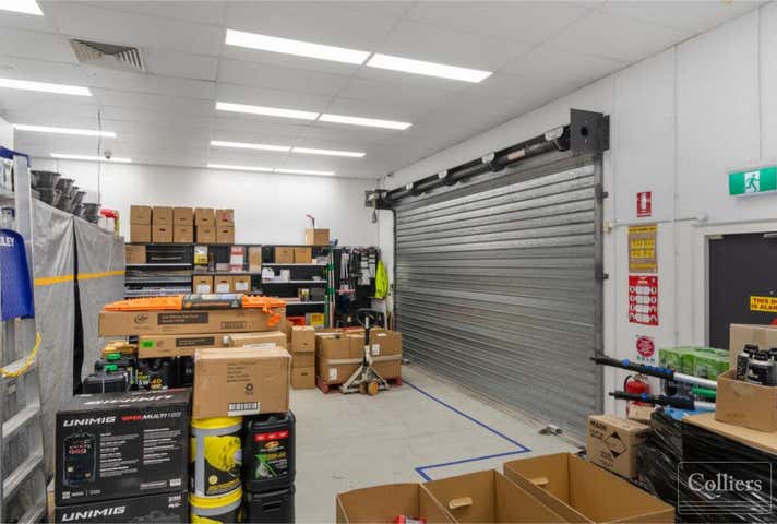 Deeragun QLD 4818 - Image 13