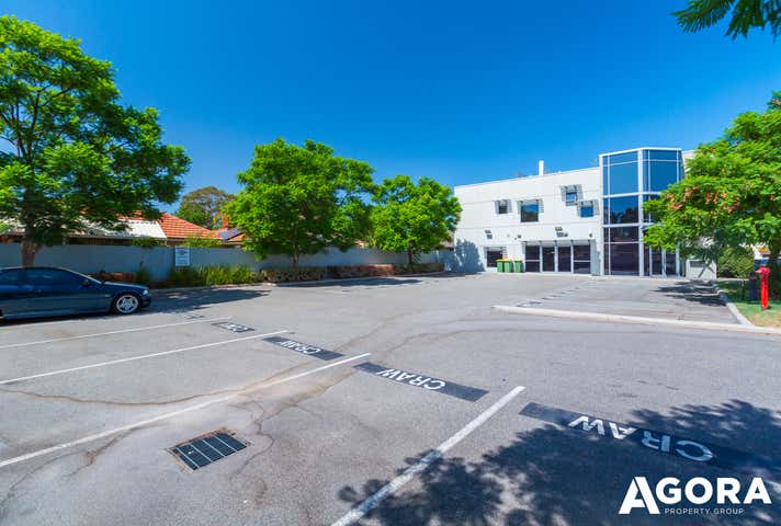 113 Orrong Road Rivervale WA 6103 - Image 15