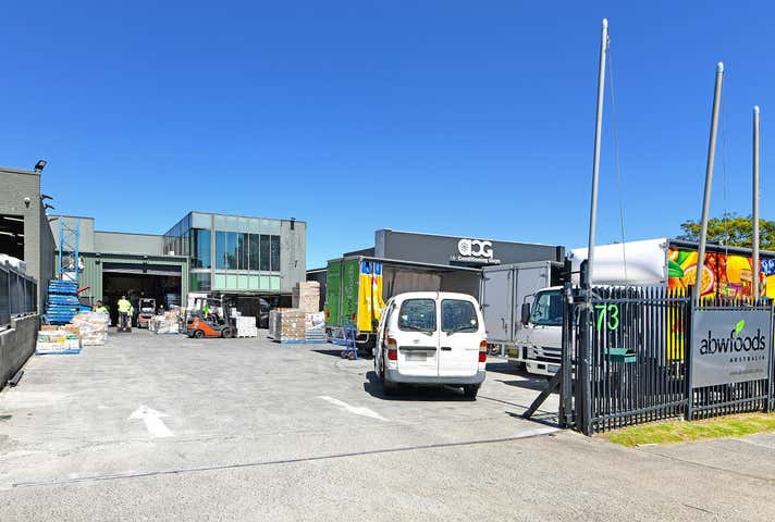 73 Chapel Street Roselands NSW 2196 - Image 2