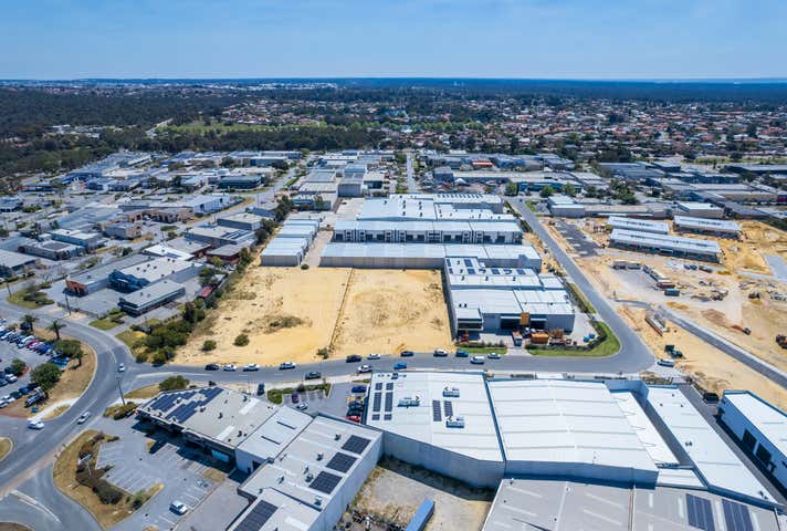 7 Masonry Way Malaga WA 6090 - Image 20