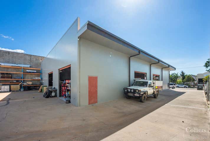 21 Civil Road Garbutt QLD 4814 - Image 7