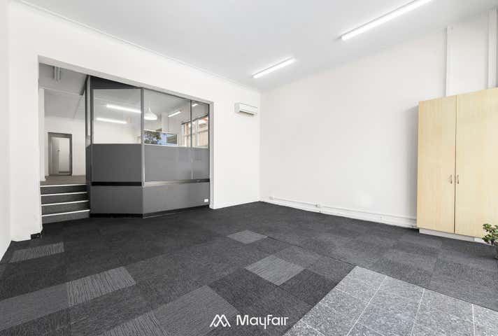 131 Lower Plenty Road Rosanna VIC 3084 - Image 10