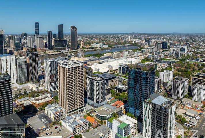 40/9-11 Manning Street South Brisbane QLD 4101 - Image 17