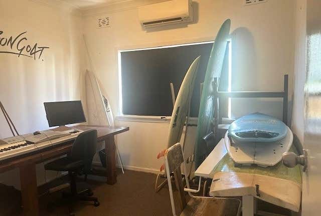 Suite 3, 86 Marine Parade Kingscliff NSW 2487 - Image 8