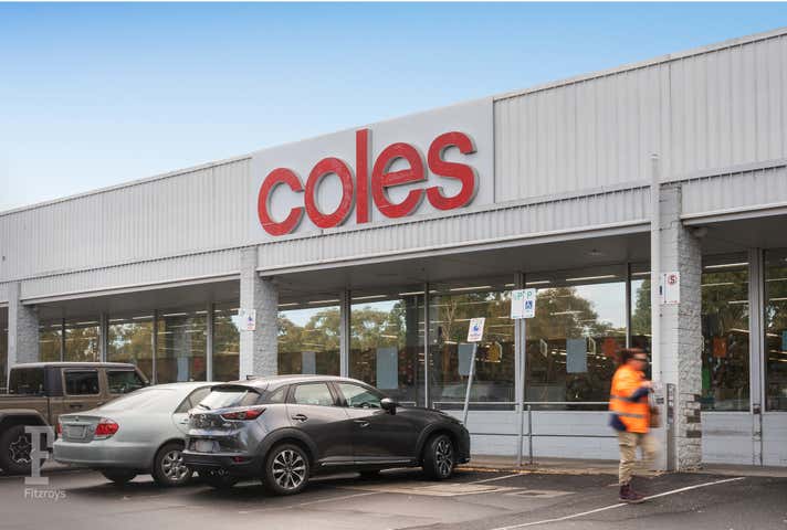 87 Boronia Road Boronia VIC 3155 - Image 5