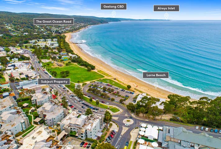 2/148-174 Mountjoy Parade Lorne VIC 3232 - Image 7