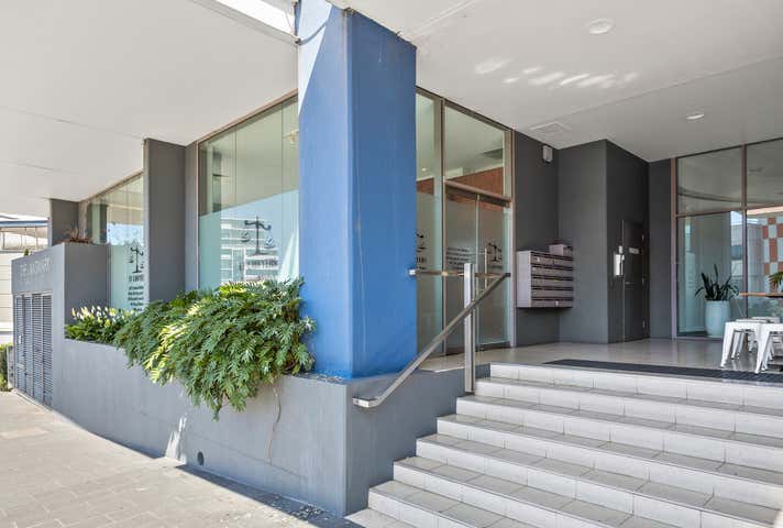 Shop 5, 313-323 Crown Street Wollongong NSW 2500 - Image 1