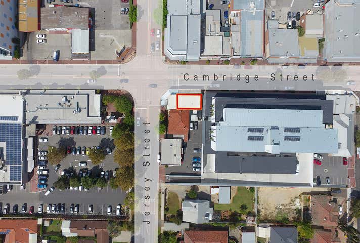 1/332 Cambridge Street Wembley WA 6014 - Image 9