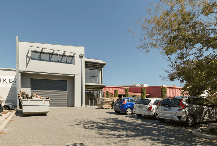 2 Halley Road Balcatta WA 6021 - Image 1