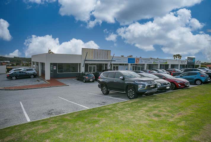 6/223 Rockingham Road Spearwood WA 6163 - Image 20