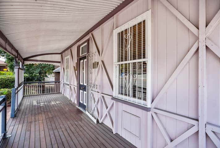 1 Churchill Street Ipswich QLD 4305 - Image 22