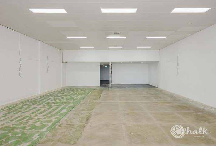 5/4-6 Commodore Drive Rockingham WA 6168 - Image 32