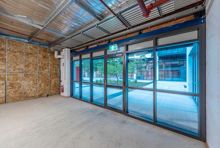 Alexander & Albemarle, 35 & 45 Furzer Street Phillip ACT 2606 - Image 27