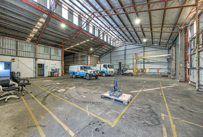 60 Clyde Street Hamilton North NSW 2292 - Image 4