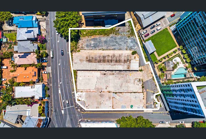 62–64  Brunswick Street Fortitude Valley QLD 4006 - Image 2