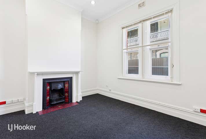 313 Portrush Road Norwood SA 5067 - Image 12