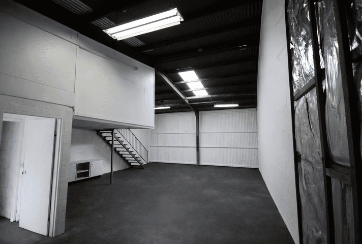 2/11 Rendle Street Aitkenvale QLD 4814 - Image 4