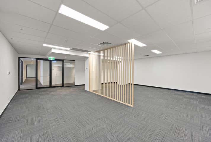 820 Whitehorse Road Box Hill VIC 3128 - Image 4