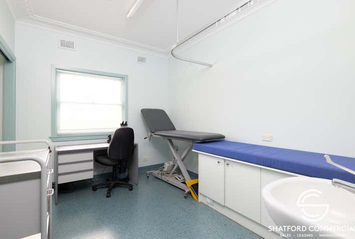 5 Worth Street Penrith NSW 2750 - Image 9