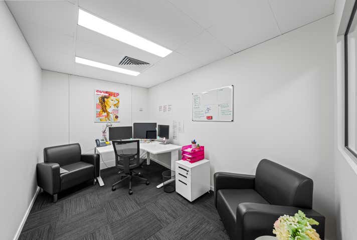 8/10 Hudson Road Albion QLD 4010 - Image 12