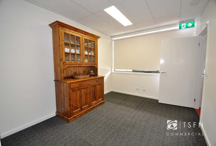 66-68 Garsed Street Bendigo VIC 3550 - Image 11