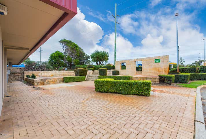 140 Balcatta Road Balcatta WA 6021 - Image 24